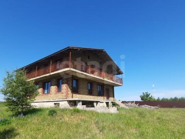 Дом продажа в Владимирская область