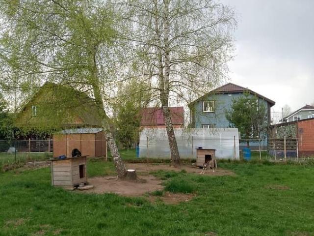 Дом продажа в Кабардино-Балкарская Республика
