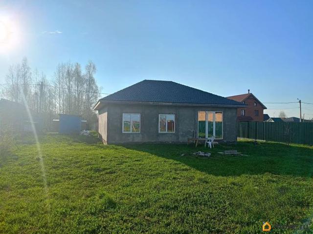 Дом продажа в Кабардино-Балкарская Республика