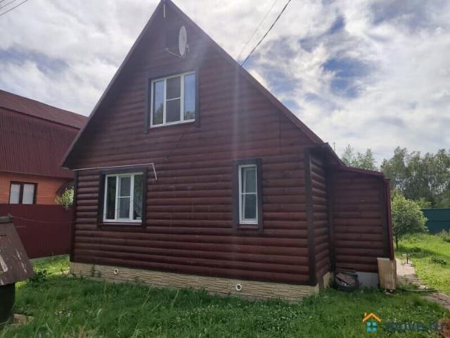 Дом продажа в Кабардино-Балкарская Республика