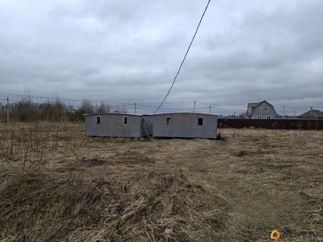 Дом продажа в Кабардино-Балкарская Республика