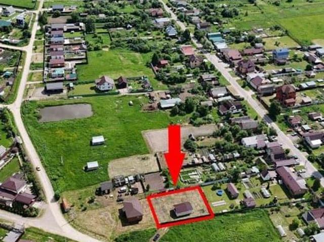 Дом продажа в Кабардино-Балкарская Республика