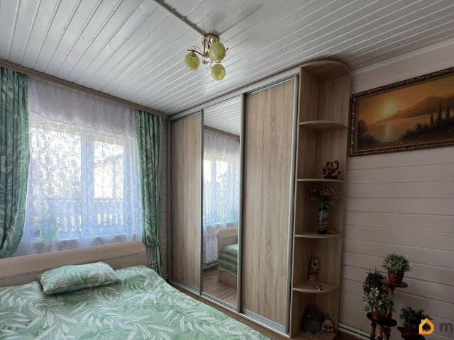 Дом продажа в Кабардино-Балкарская Республика
