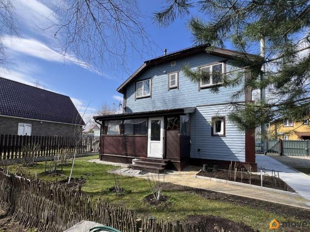 Дом продажа в Кабардино-Балкарская Республика