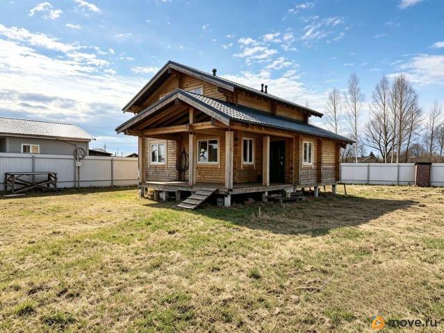 Дом продажа в Кабардино-Балкарская Республика
