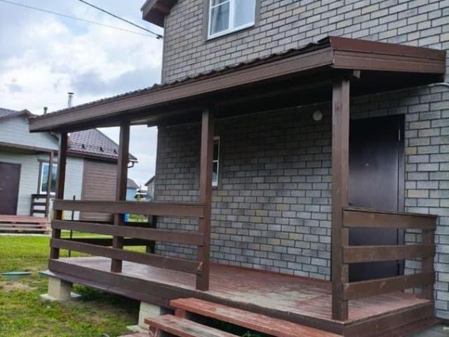 Дом продажа в Кабардино-Балкарская Республика