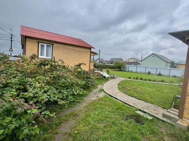 Дом продажа в Кабардино-Балкарская Республика