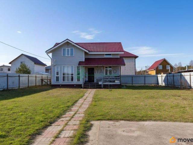 Дом продажа в Кабардино-Балкарская Республика