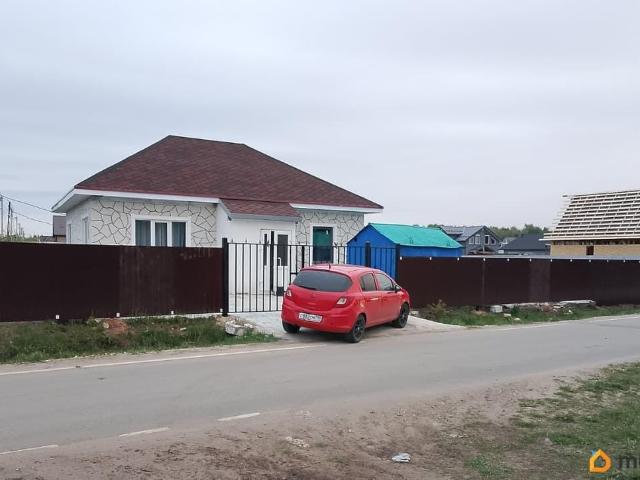 Дом продажа в Кабардино-Балкарская Республика