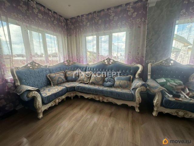 Дом продажа в Кабардино-Балкарская Республика