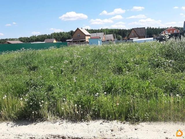 Дом продажа в Кабардино-Балкарская Республика