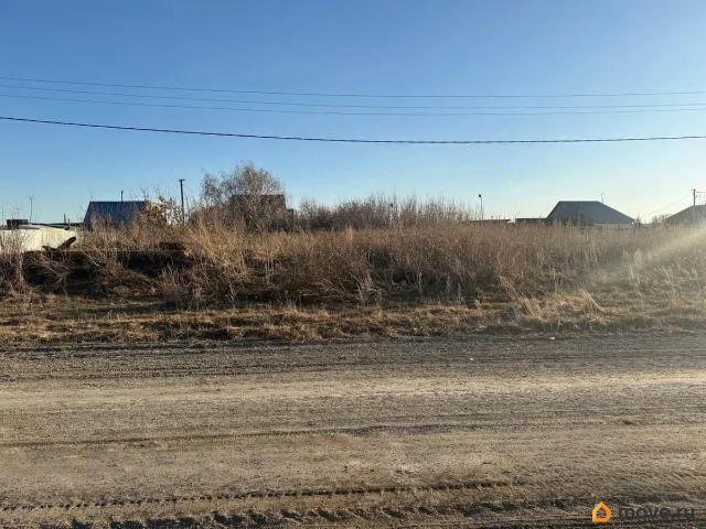 Дом продажа в Челябинская область