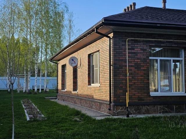 Дом продажа в Ярославская область