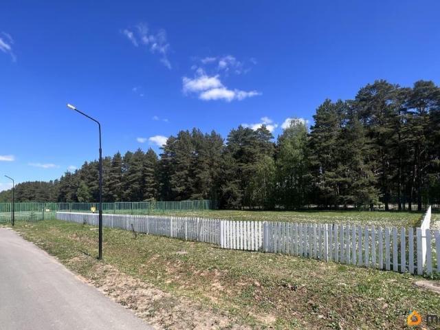 Дом продажа в Назарово, Кабардино-Балкарская Республика
