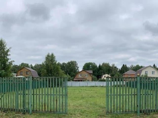 Дом продажа в Назарово, Кабардино-Балкарская Республика