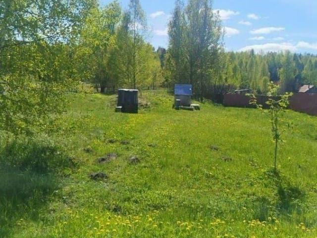 Дом продажа в Назарово, Кабардино-Балкарская Республика