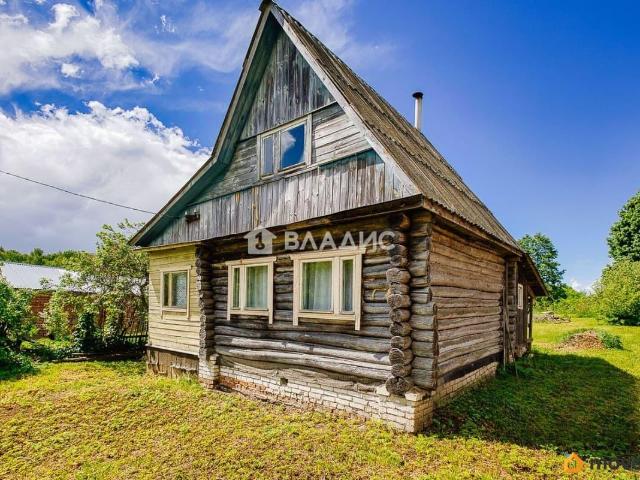 Дом продажа в Владимирская область