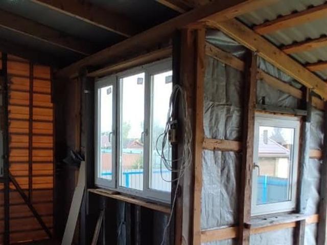Дом продажа в Владимирская область