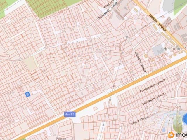 Дом продажа в Псковская область
