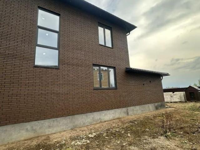 Дом продажа в Псковская область