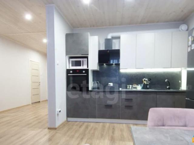 Дом продажа в Псковская область