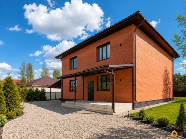 Дом продажа в Псковская область