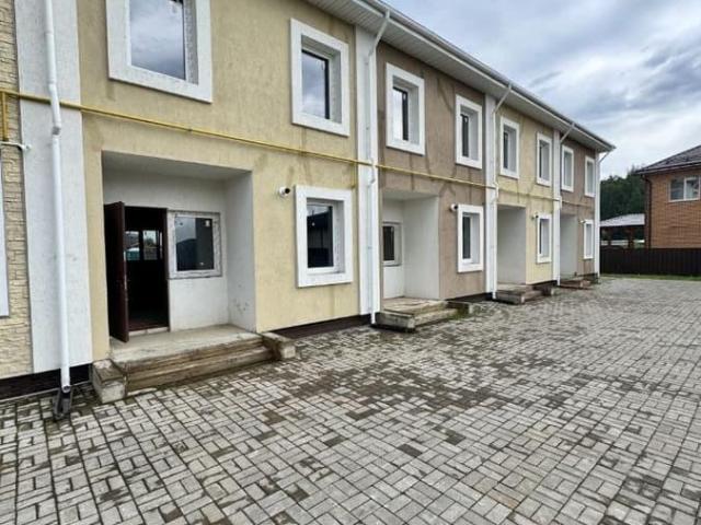 Дом продажа в Кабардино-Балкарская Республика