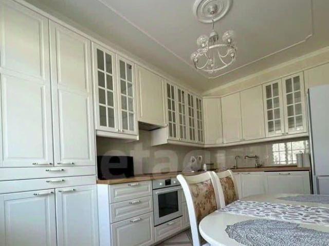 Дом продажа в Кабардино-Балкарская Республика