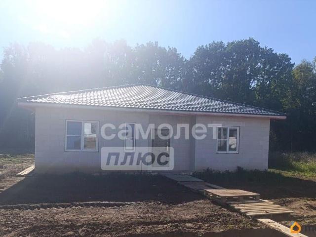 Дом продажа в Кабардино-Балкарская Республика