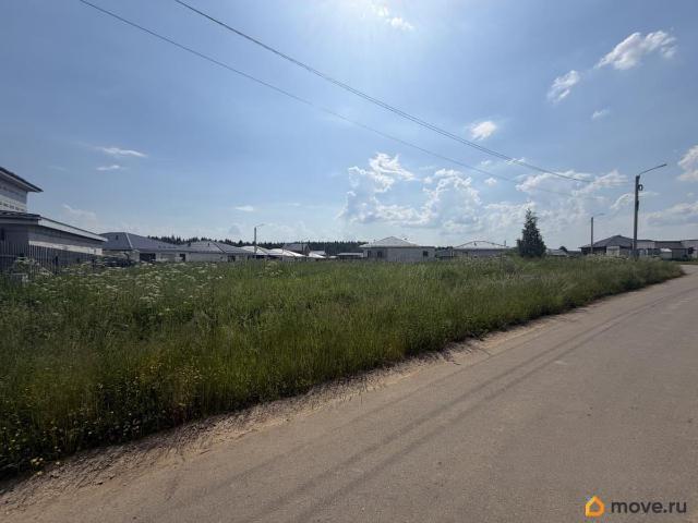 Дом продажа в Кабардино-Балкарская Республика