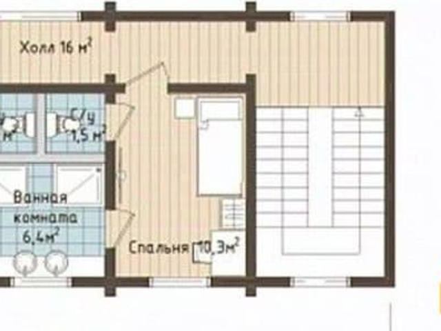Дом продажа в Кабардино-Балкарская Республика