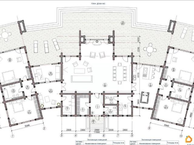 Дом продажа в Кабардино-Балкарская Республика