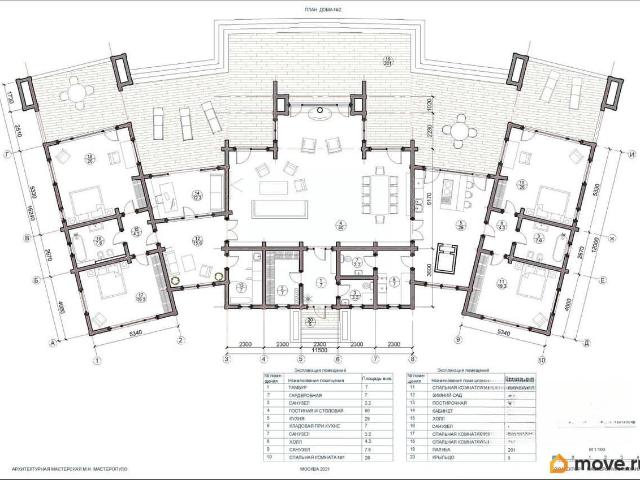 Дом продажа в Кабардино-Балкарская Республика