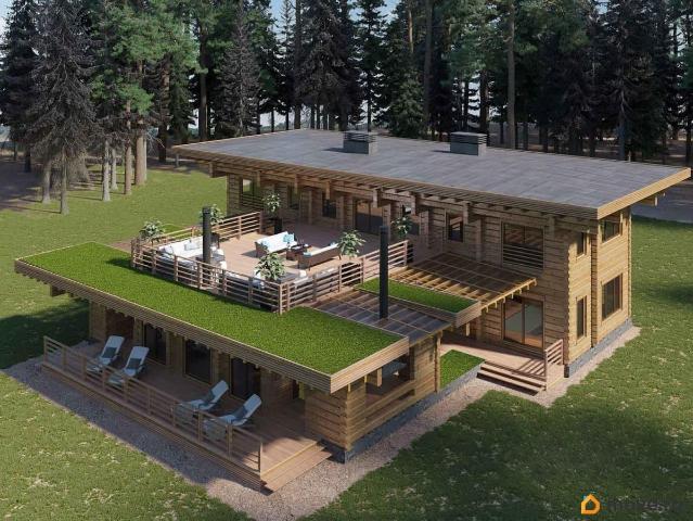 Дом продажа в Кабардино-Балкарская Республика