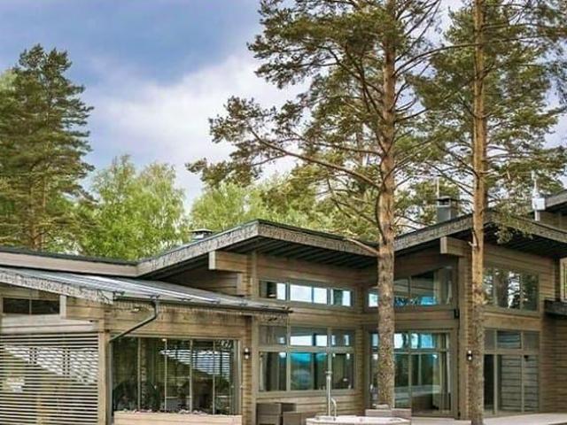Дом продажа в Кабардино-Балкарская Республика