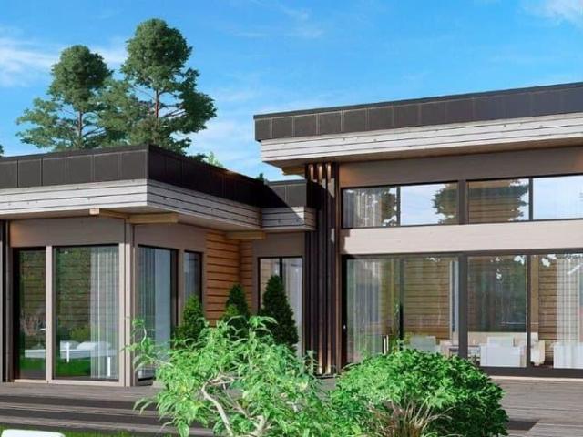 Дом продажа в Кабардино-Балкарская Республика
