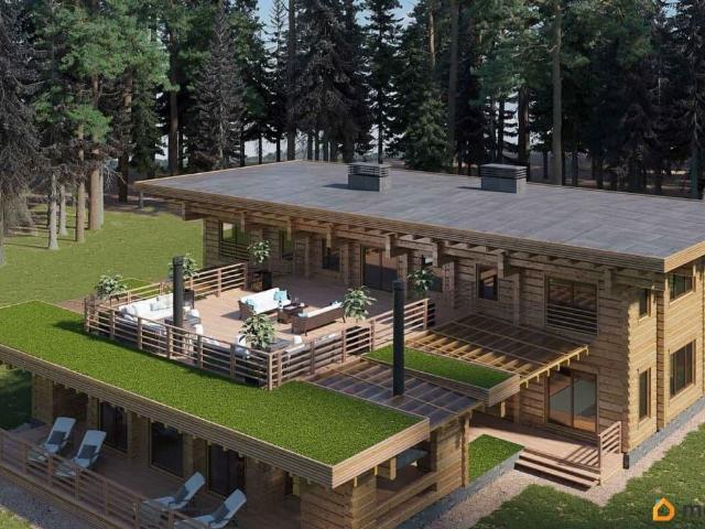 Дом продажа в Кабардино-Балкарская Республика