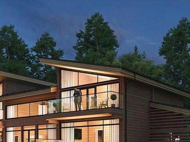 Дом продажа в Кабардино-Балкарская Республика