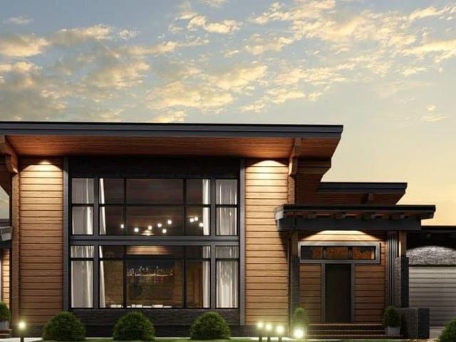 Дом продажа в Кабардино-Балкарская Республика