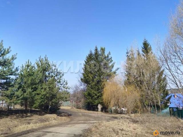 Дом продажа в Брянская область