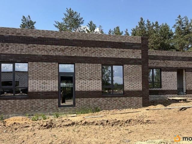 Дом продажа в Орловская область