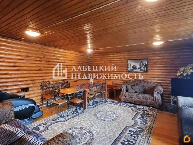 Дом продажа в Орловская область