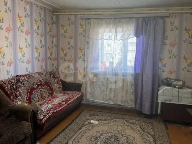 Дом продажа в Тверская область