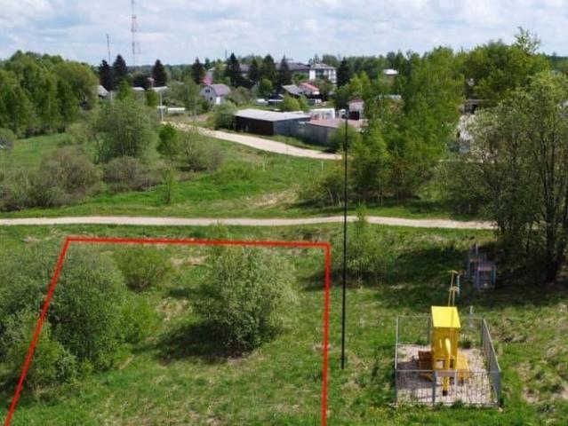 Дом продажа в Кабардино-Балкарская Республика