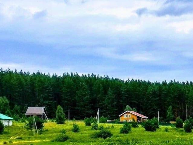 Дом продажа в Тыва Республика