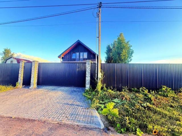 Дом продажа в Кабардино-Балкарская Республика