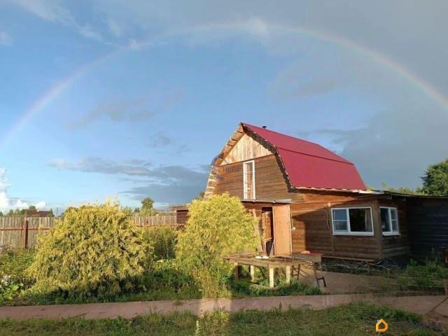Дом продажа в Новгородская область