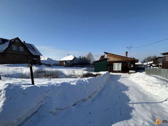 Дом продажа в Ленинск-кузнецкий, Кемеровская область