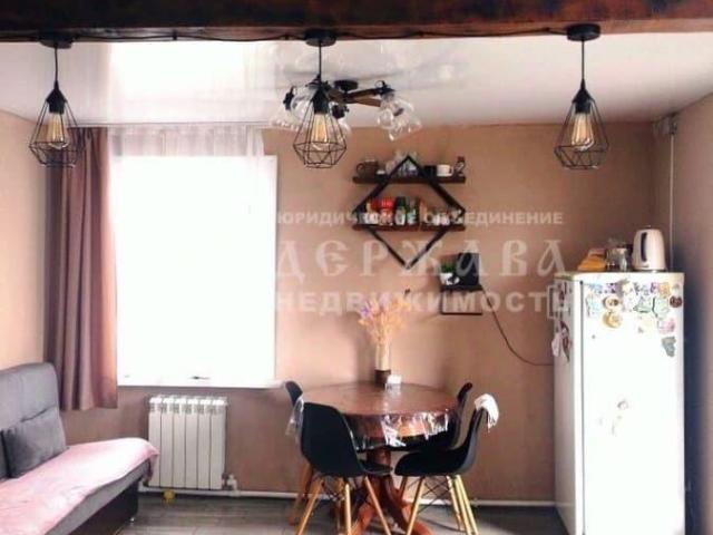 Дом продажа в Ленинск-кузнецкий, Кемеровская область