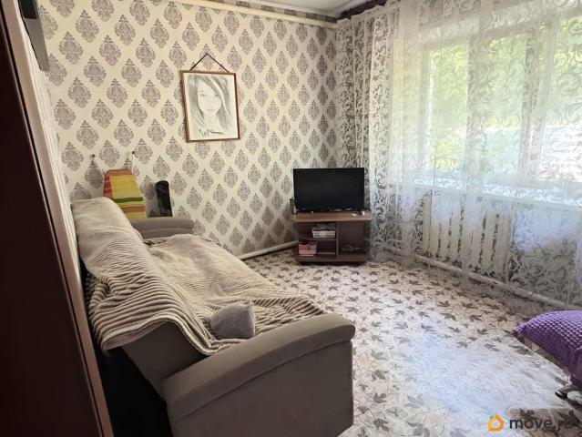 Дом продажа в Ленинск-кузнецкий, Кемеровская область